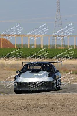 media/Apr-30-2022-CalClub SCCA (Sat) [[98b58ad398]]/Group 4/Race (Outside Grapevine)/